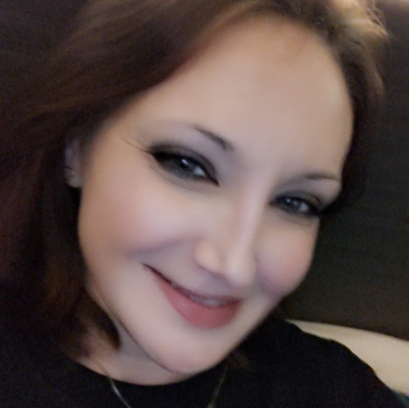 kristinanico801